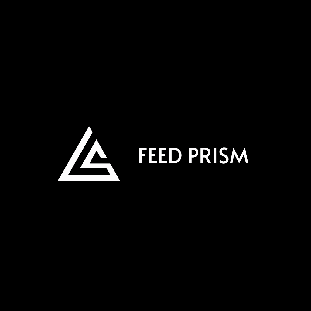 Sub-millisecond filtering across thousands of normalized nodes